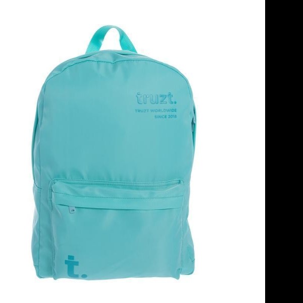 MOCHILA PRIMARIA NIÑA 178852 RUZ PZA